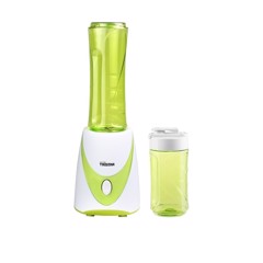 TRISTAR BL-4438 Miniblender